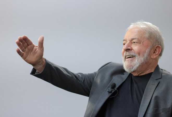 Lula