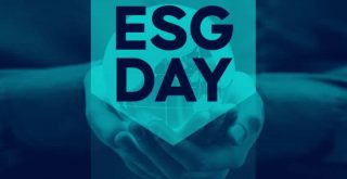 ESG DAY