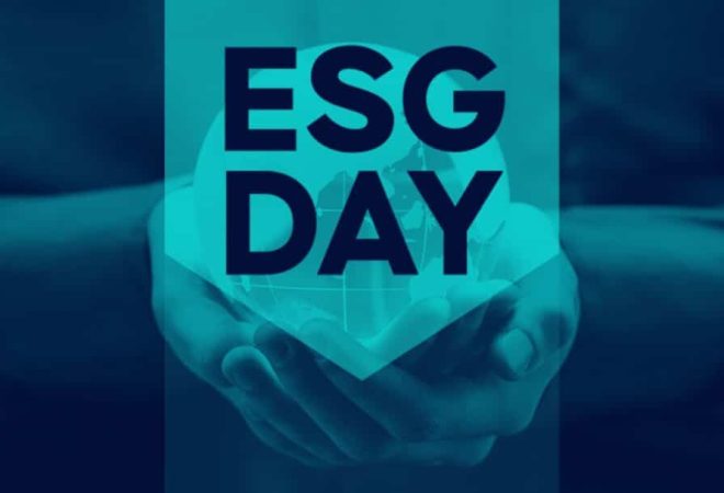 ESG DAY