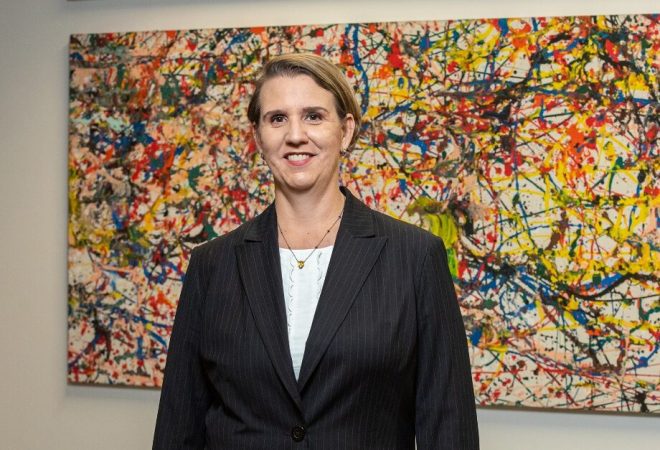 CEO intervalor stephanie jerg