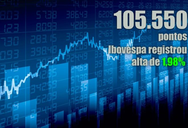 bolsa 01112021