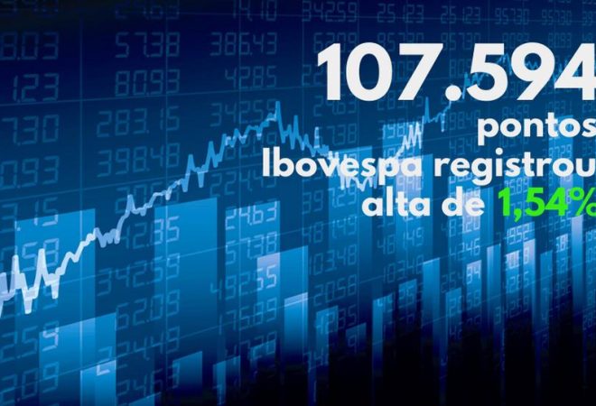bolsa 11112021
