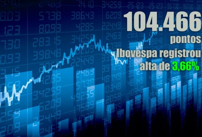 bolsa 02122021