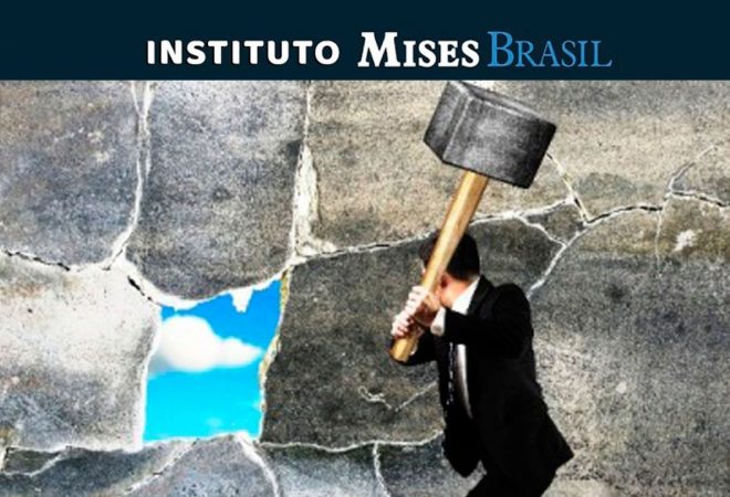 mises 01