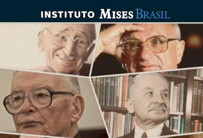 mises 02