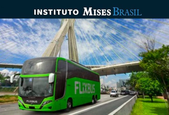 mises 04