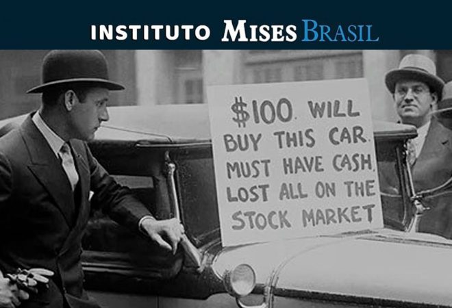 mises 03