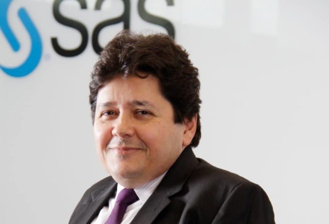 andré novo