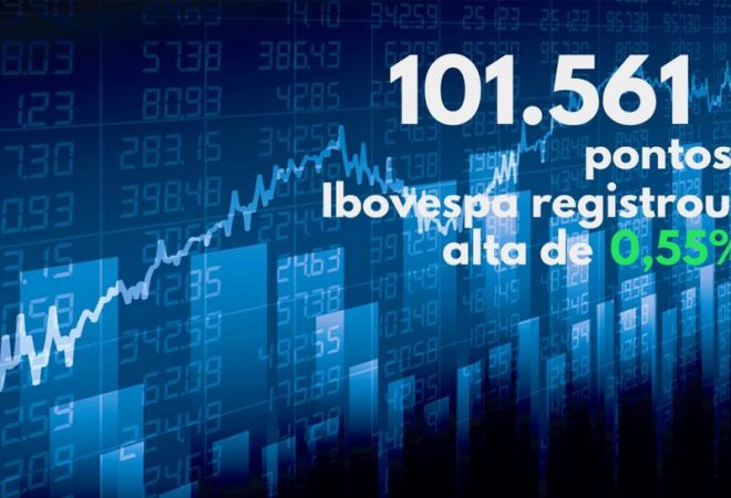 bolsa 06012022