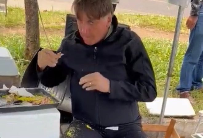 bolsonaro