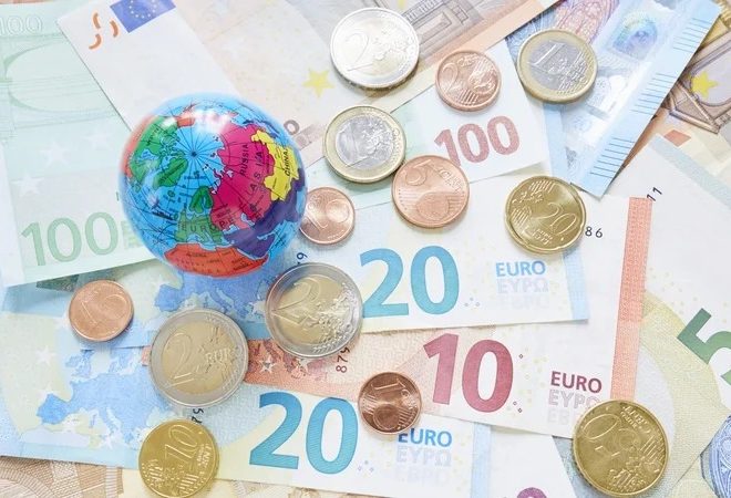 EURO