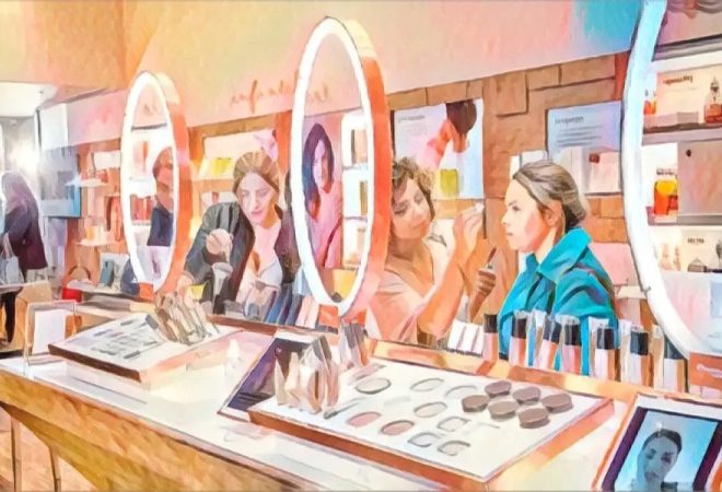 WhatsApp Image 2022-06-16 at 08.04.53
