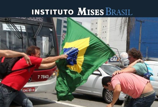 WhatsApp Image 2022-09-08 at 12.44.53