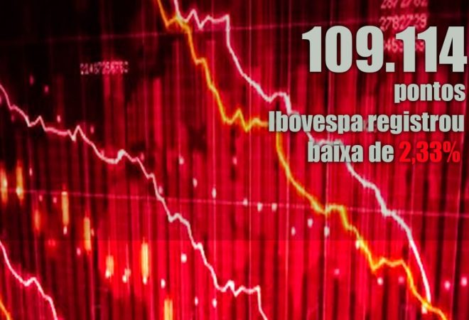 WhatsApp Image 2022-09-26 at 17.31.09