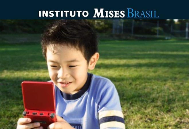WhatsApp Image 2022-10-12 at 12.09.55