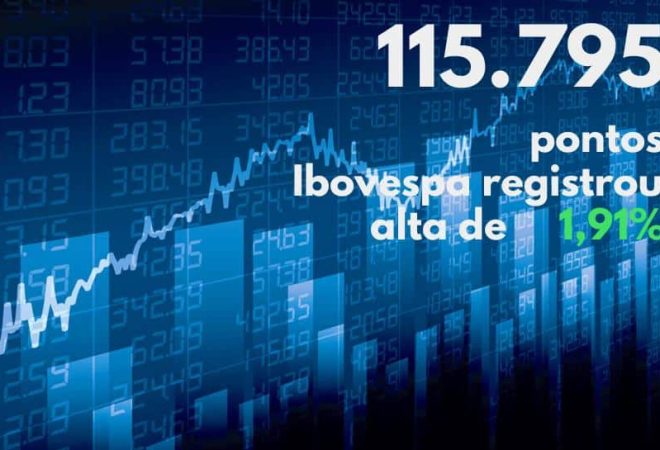 bolsa 18/10/22