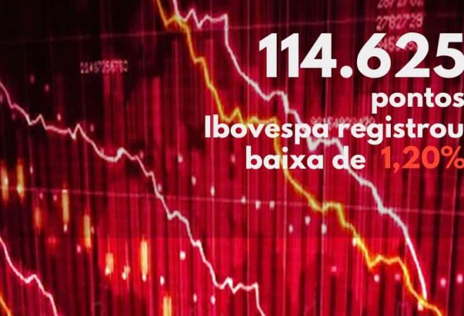 bolsa 25/10