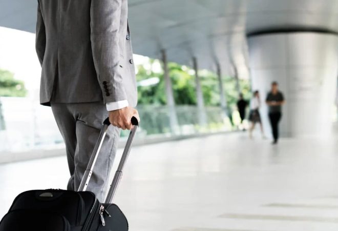 WhatsApp Image 2022-10-28 at 19.01.04