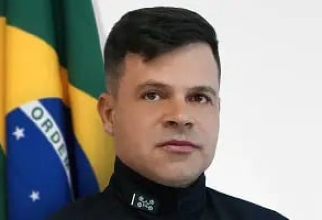 diretor prf