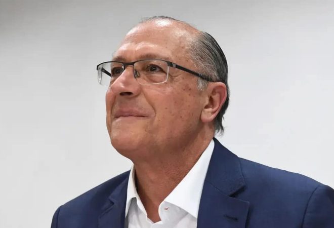 alckmin