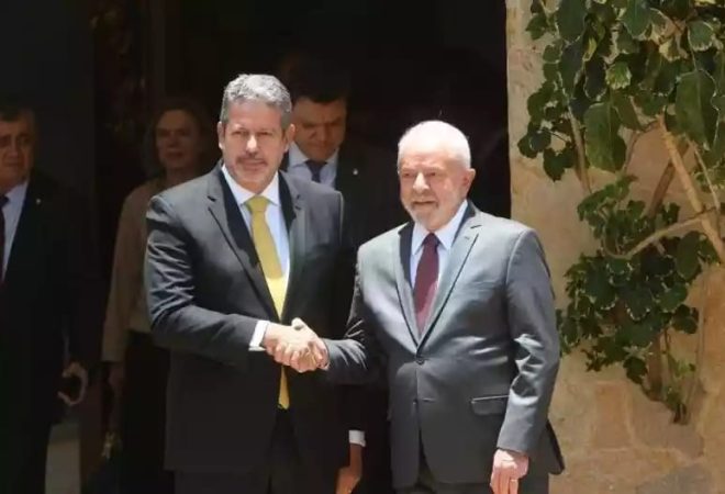 Lula lira