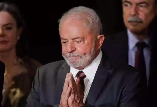 lula