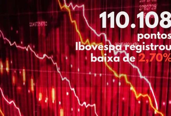 bolsa 16/11/22
