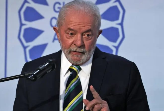 lula