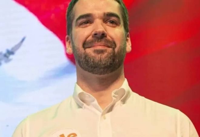 eduardo leite