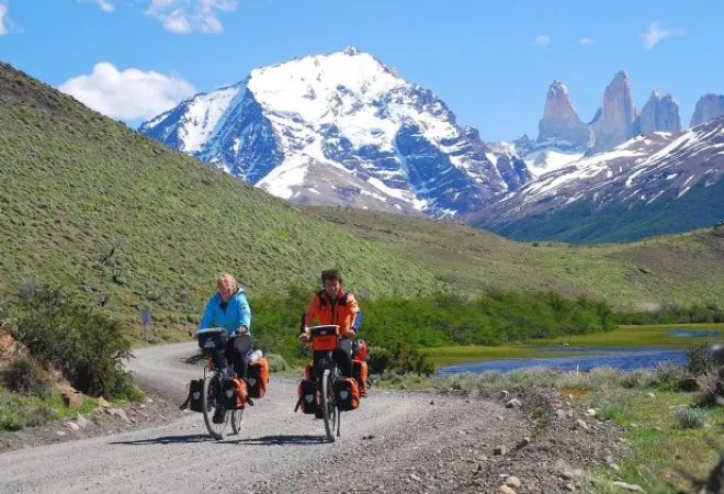 chile