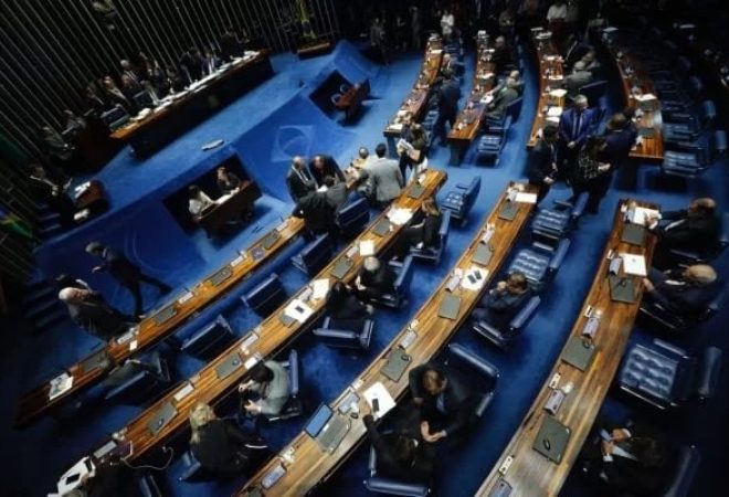 congresso