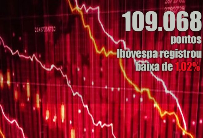 WhatsApp Image 2022-12-07 at 19.12.35