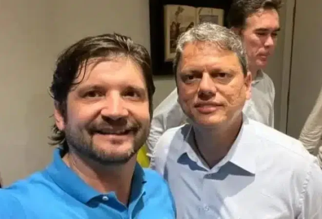WhatsApp-Image-2022-12-07-at-22.01.26-600x400