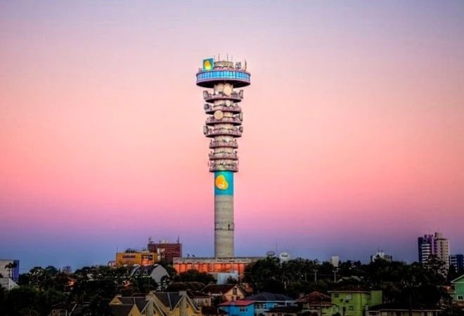 torre oi