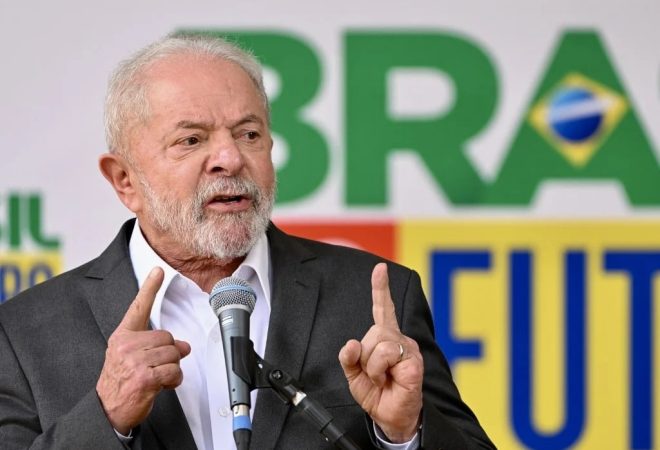 lula