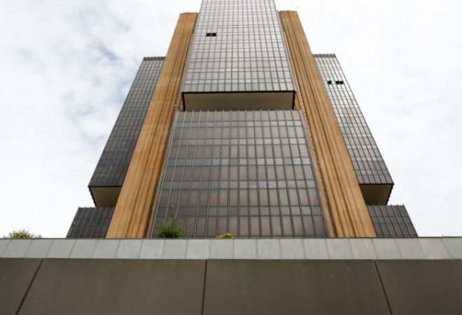 Banco Central