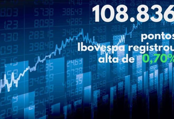 bolsa 13-2
