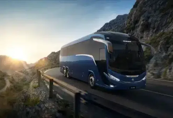 marcopolo