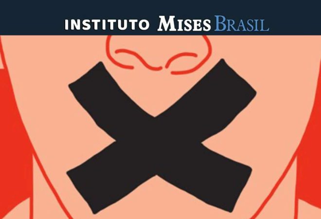 censura