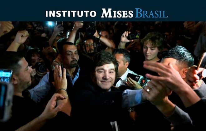 WhatsApp Image 2023-10-10 at 08.58.42 (3)