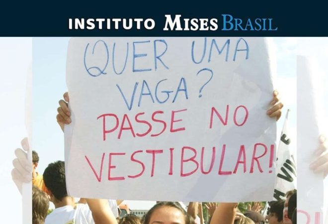 WhatsApp Image 2024-08-22 at 14.46.48