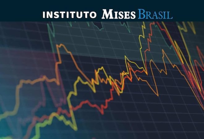 WhatsApp Image 2025-04-10 at 15.07.57