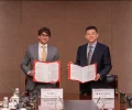 Zhou Chi/ Divulgação
