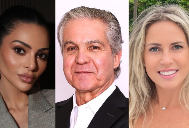 WhatsApp Image 2025-10-06 at 11.22.23