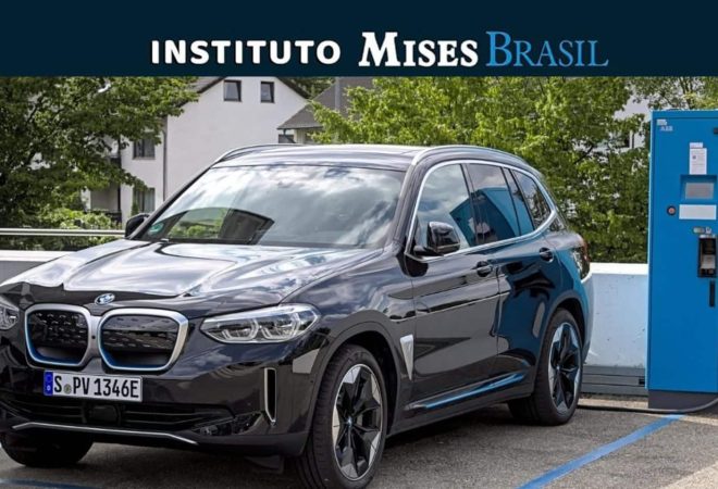 WhatsApp Image 2025-10-27 at 15.52.57
