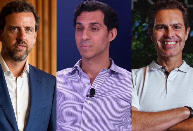 WhatsApp Image 2025-11-10 at 11.28.14