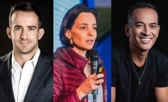 WhatsApp Image 2025-11-24 at 10.58.49