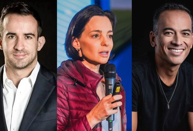 WhatsApp Image 2025-11-24 at 10.58.49