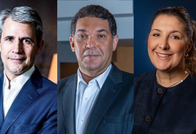 WhatsApp Image 2025-11-28 at 11.25.36