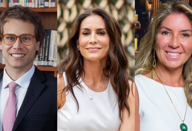 WhatsApp Image 2026-01-30 at 16.17.51